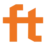 Fthtml SVG Icon